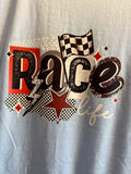 Race Life