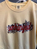 Unhinged